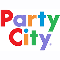 Party City