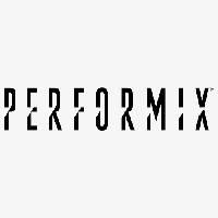 Performix