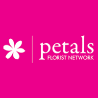 Petals Network