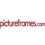 PictureFrames
