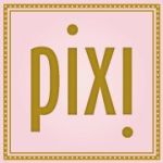 Pixi Beauty