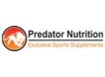 Predator Nutrition
