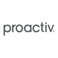 Proactiv