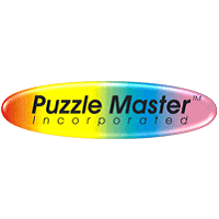 Puzzle Master