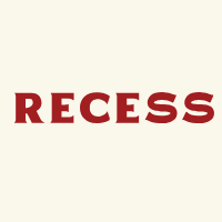 Recess Pickleball