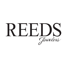 Reeds Jewelers 
