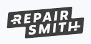 RepairSmith