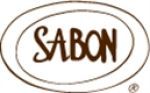 Sabon