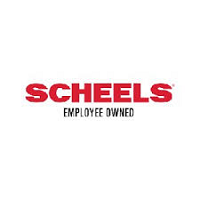 Scheels