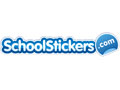 School Stickers