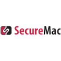 SecureMac