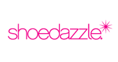ShoeDazzle