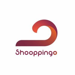 Shooppingo