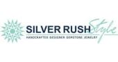 Silver Rush Style
