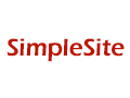 SimpleSite