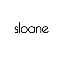 SLOANE Eyewear