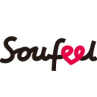SouFeel