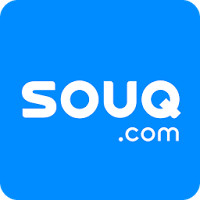 Souq