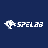 Spelab Auto Parts