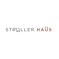 Stroller Haus