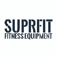 Suprfit DE