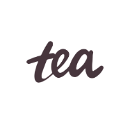 Tea Collection