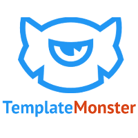 Template Monster