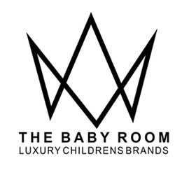 The Baby Room