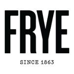 The Frye Company