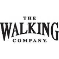 Walking Company