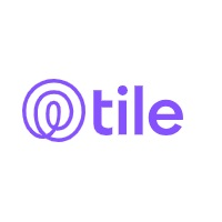 Tile UK