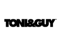 Toni And Guy