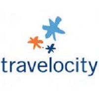 Travelocity