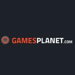 GamesPlanet.com