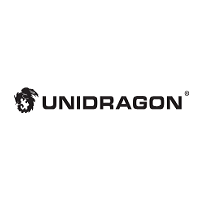 Unidragon
