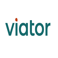 Viator