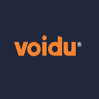 Voidu