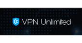 VPN Unlimited