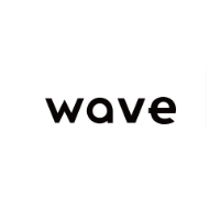 Wave Eyewear