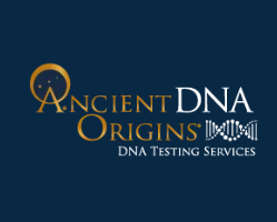 Ancient DNA Origins