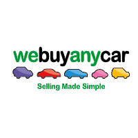 We Buy Any Car