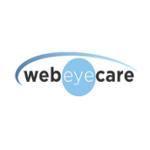 WebEyeCare