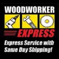 Woodworker Express