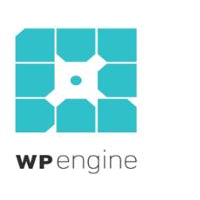 WP Engine