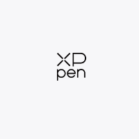 XP-Pen UK