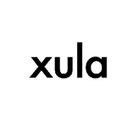 Xula