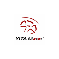 Yitamotor