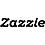 Zazzle UK