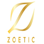 Zoetic UK
