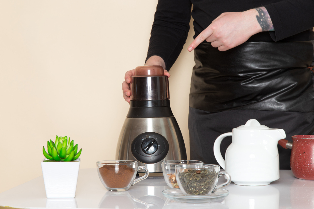 Best Coffee Makers